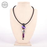 img/gallery/thumb/thumbs_0084Ogrlica_sa kristalima_Swarovski.jpg